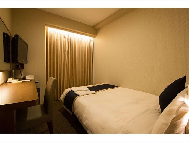 Hotel photo photo