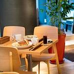 Meals photo