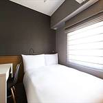 Guestroom photo