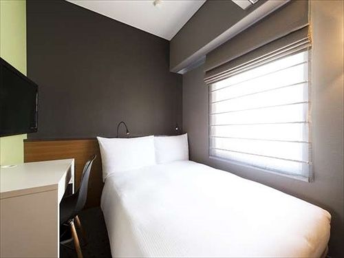 Hotel photo photo