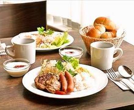 Agora Place Tokyo Asakusa photo