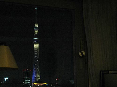 Hotel photo photo