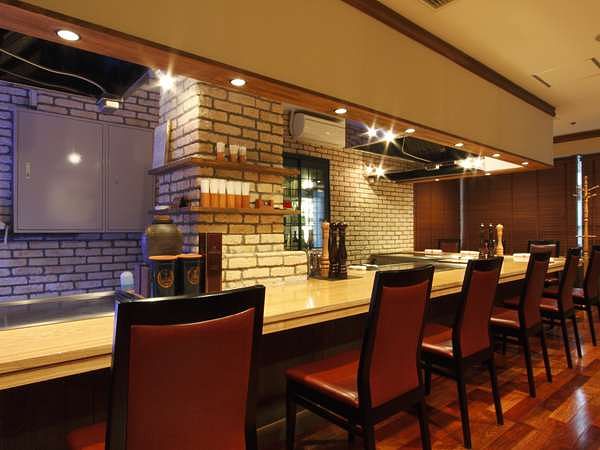 Hotel photo photo