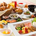 Meals photo