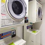 Hotel facilities photo