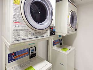 Hotel photo photo