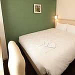 Western style room photo
