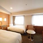 Guestroom photo