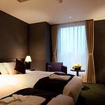 Guestroom photo