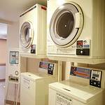 Facilities photo