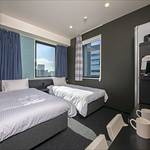 Guestroom photo