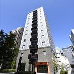 Exterior photo