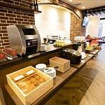 Meals photo