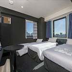 Guestroom photo