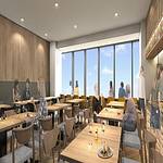 Restaurant/Dining photo