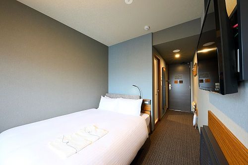 Hotel photo photo