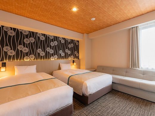 Hotel photo photo