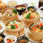 Meals photo