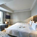 Guestroom photo