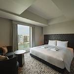 Guestroom photo
