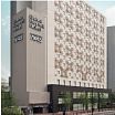 Hotel photo photo