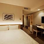 Guestroom photo