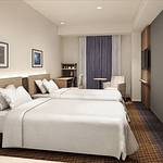 Guestroom photo
