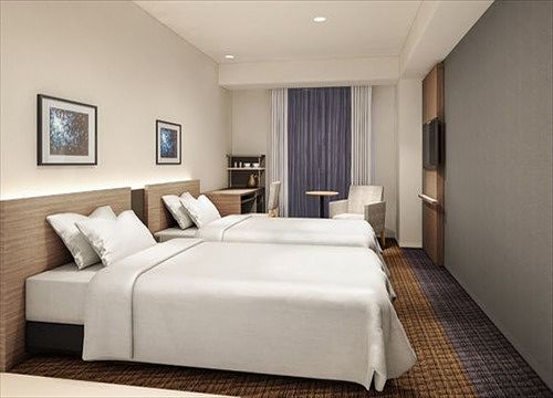 Hotel photo photo