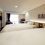 Guestroom photo
