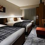 Guestroom photo