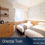 Guestroom photo