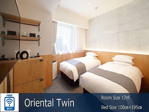 Hotel photo photo
