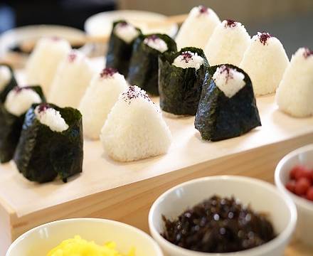 HOTEL ORIENTAL EXPRESS TOKYO KAMATA photo