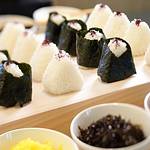 Meals photo