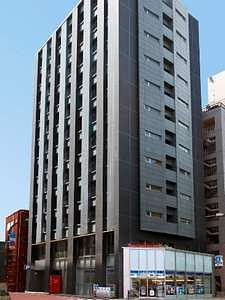 Hotel photo photo