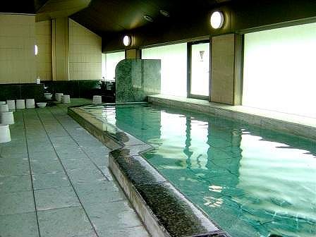 Hotel photo photo