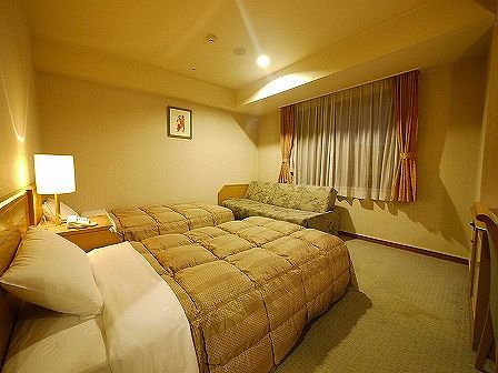 Hotel photo photo