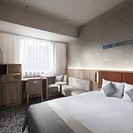 Guestroom photo