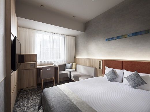 Hotel photo photo