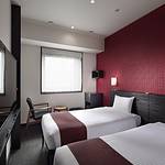 Guestroom photo