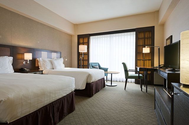 Hotel photo photo