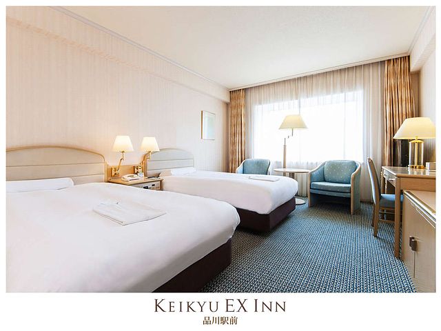 Hotel photo photo