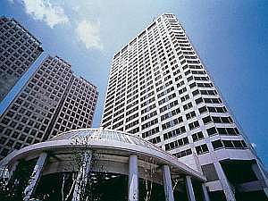 Hotel photo photo