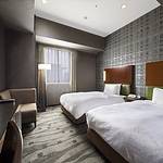 Western style room photo