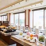 Restaurant/Dining photo