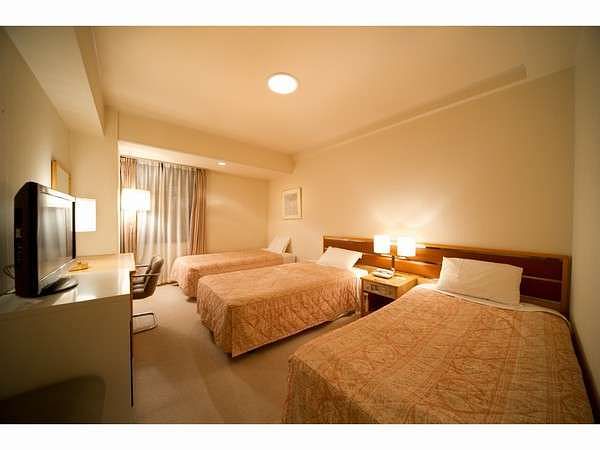 Hotel photo photo