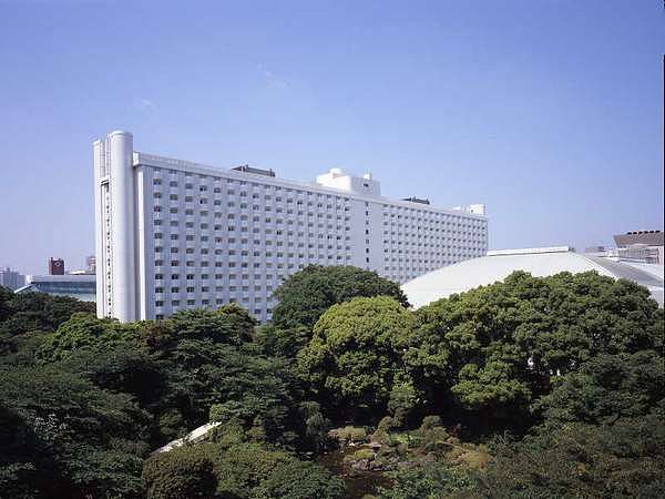 Hotel photo photo