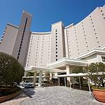 Exterior photo