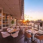 Restaurant/Dining photo