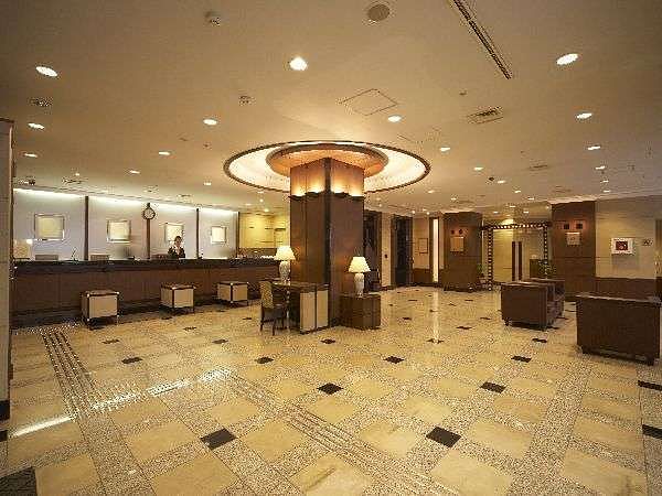 Hotel photo photo
